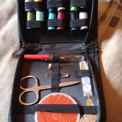 Sewing Kit