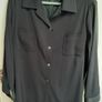 Elena Miro shirt jacket UK 24 Image 2