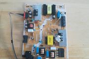 Samsung Qe43q60ratxxu Power Supply