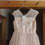 girls monsoon dress Image 5