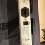 Avid Eleven Rack Guitar amp + FCB1010 Footswitch Image 8