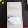 Brand New In Box & Factory Sealed Apple Iphone 17 Pro (256gb, Cosmic Orange) Image 3