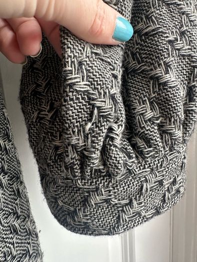 Per Una coat