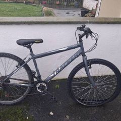 26inch bike
