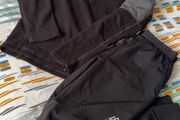 Trailberg Tracksuit