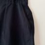 'Underarmor' trousers Image 4