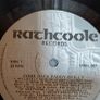 Paddy Reilly - Come Back Paddy Reilly - LP - Irish Music - Rathcoole Records - 1987 Image 4