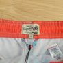 Next Men's shorts Image 4