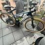 Trek dual sport 3 medium Image 4
