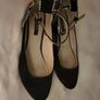 ballet flats reduced - further reduced Image 2