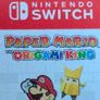 Nintendo switch with 16 games Image 8