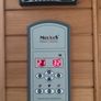 Sauna (3x Person) Image 3