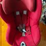 Britax Romer Car Seat Image 4