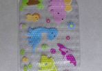 Bath mat