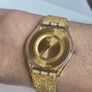 Swatch women's watch Image 7