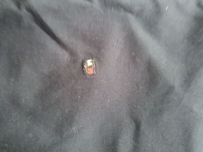 Tommy Hilfiger Shirt