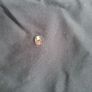 Tommy Hilfiger Shirt Image 4