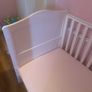 cot bed Image 2