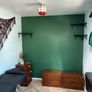 Detached Office/Studio Image 6
