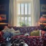 Sofa Image 2