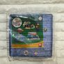 McDonalds Happy Meal Toy 2009 Hasbro Games Trivial Pursuit Please see pictures Image 3