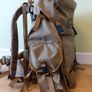 Ultimate Hunting Pack _ Outdoorsmans Image 6