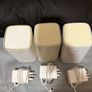 Used Condition) Huawei 5G CPE Pro 3 (H138-380) Dual Band Wireless Router, Unlocked Image 3