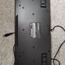 Razer Deathstalker Keyboard Image 2