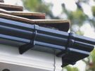 T&m gutter and  garden service Image 2