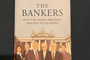 The Bankers - Shane Ross