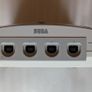 Sega Dreamcast - Console & Controller - Japan Import Image 5