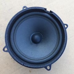 Rear Speaker (Fiat Bravo Brava)