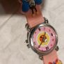 lulu ladybird watch,used condition,,see pictures,,price includes post to anywhere in Ireland thank you  sold as is . Image 8