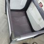 Snoozelite Miniuno travel cot. Image 4