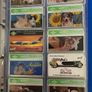 Call Cards lot Image 7