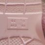 Girls Crocs Fur Lined Image 3