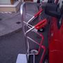 hand truck Image 4