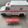 WWE Toys to sell Image 7
