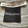 Bon Jovi - Keep The Faith - T-Shirt Image 3