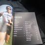 Tom Holland  The 12 Week Triathlete, 2nd Edition-Revised and Updated: Everything You Need to Know to Train and Succeed in Any Triathlon in Just Three Months - No Matter Your Skill Level Image 3