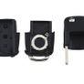 Refurbish your VW key fob with a brand new replacement fob Image 2
