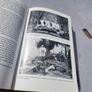 The Pagoda War Image 6