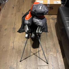 Golf set
