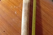 Vintage Axe