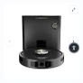 Shark PowerDetect Self Empty Robot Vacuum Image 5