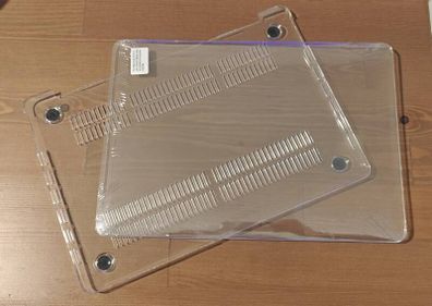 Cover for MacBook Pro 13 A1706 A1708 A1989