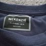 McKenzie Shorts Set Image 2