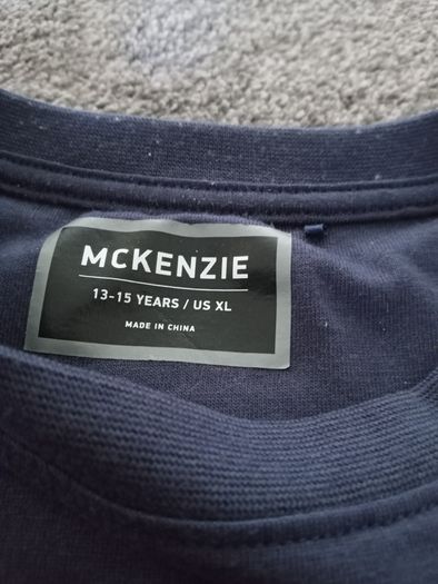 McKenzie Shorts Set
