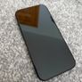 iphone 15  96% battery Life unlocked Image 5