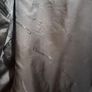 Christian Dior Black Double-breasted Jacket Image 3